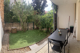 achat appartement vaulx-en-velin 69120