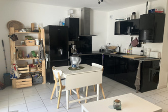 achat appartement vaulx-en-velin 69120
