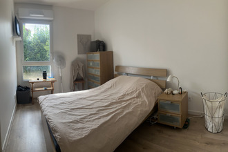 achat appartement vaulx-en-velin 69120