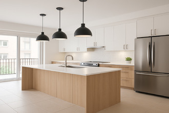 achat appartement vaulx-en-velin 69120