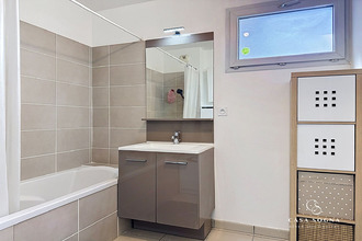 achat appartement vaulx-en-velin 69120