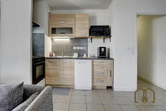 achat appartement vaulx-en-velin 69120