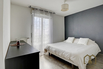 achat appartement vaulx-en-velin 69120