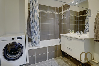 achat appartement vaulx-en-velin 69120