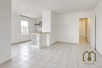achat appartement vaulx-en-velin 69120