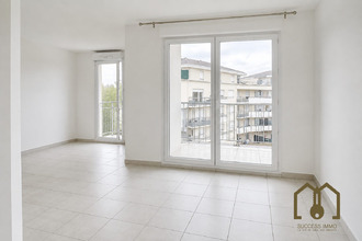 achat appartement vaulx-en-velin 69120