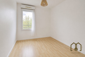 achat appartement vaulx-en-velin 69120