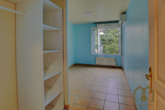 achat appartement vaulx-en-velin 69120
