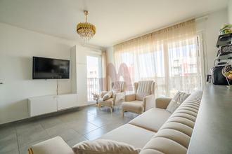 achat appartement vaulx-en-velin 69120