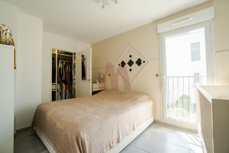 achat appartement vaulx-en-velin 69120