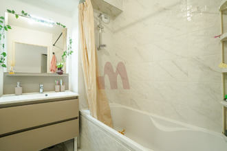 achat appartement vaulx-en-velin 69120