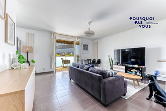 achat appartement vaulx-en-velin 69120