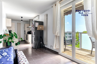 achat appartement vaulx-en-velin 69120