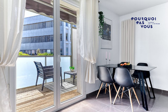 achat appartement vaulx-en-velin 69120