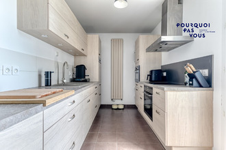 achat appartement vaulx-en-velin 69120