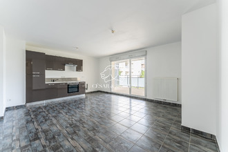 achat appartement vaulx-en-velin 69120
