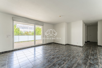 achat appartement vaulx-en-velin 69120