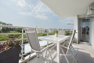 achat appartement vaulx-en-velin 69120