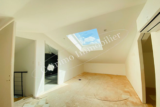 achat appartement vaulx-en-velin 69120