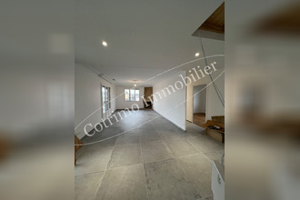 achat appartement vaulx-en-velin 69120