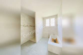 achat appartement vaulx-en-velin 69120