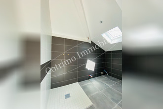 achat appartement vaulx-en-velin 69120