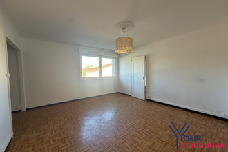 achat appartement vaulx-en-velin 69120
