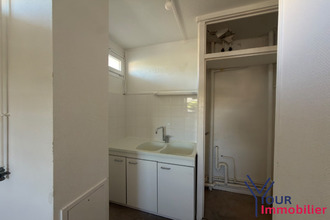achat appartement vaulx-en-velin 69120