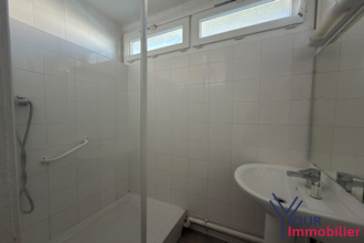 achat appartement vaulx-en-velin 69120