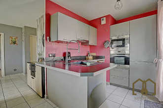 achat appartement vaulx-en-velin 69120