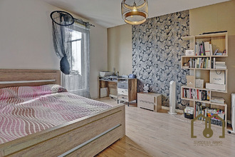 achat appartement vaulx-en-velin 69120