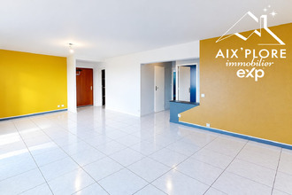 achat appartement vaulx-en-velin 69120