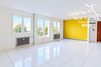 achat appartement vaulx-en-velin 69120