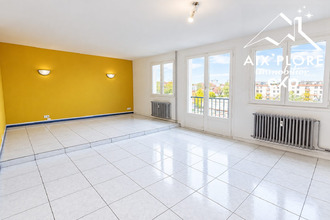 achat appartement vaulx-en-velin 69120