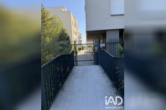 achat appartement vaulx-en-velin 69120