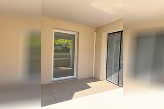 achat appartement vaulx-en-velin 69120