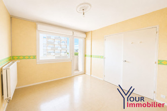 achat appartement vaulx-en-velin 69120
