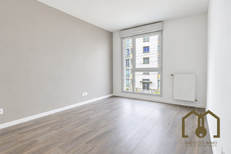 achat appartement vaulx-en-velin 69120