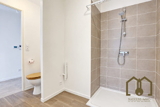 achat appartement vaulx-en-velin 69120