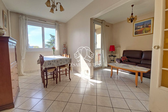 achat appartement vaulx-en-velin 69120