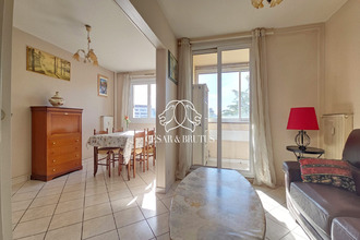 achat appartement vaulx-en-velin 69120