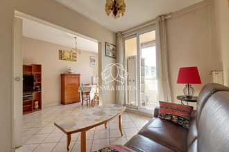 achat appartement vaulx-en-velin 69120