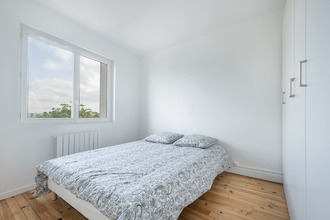 achat appartement vaulx-en-velin 69120
