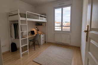 achat appartement vaulx-en-velin 69120