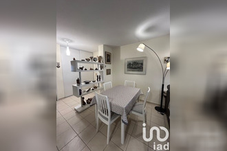 achat appartement vaulx-milieu 38090