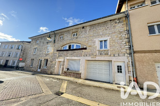 achat appartement vaulx-milieu 38090