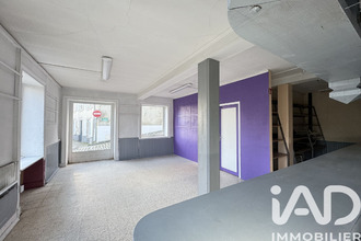achat appartement vaulx-milieu 38090