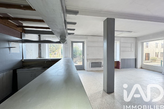 achat appartement vaulx-milieu 38090