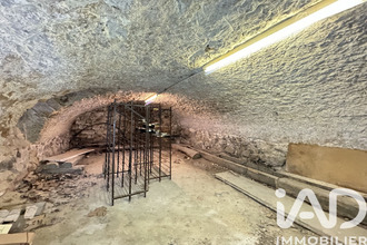 achat appartement vaulx-milieu 38090