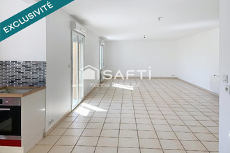 achat appartement vaulx-milieu 38090